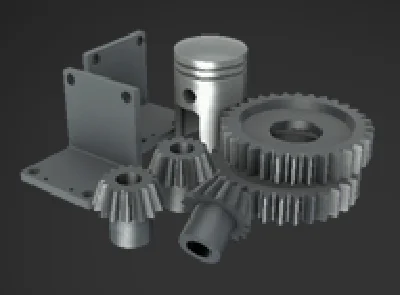 TF2 | Refined Metal (ref)