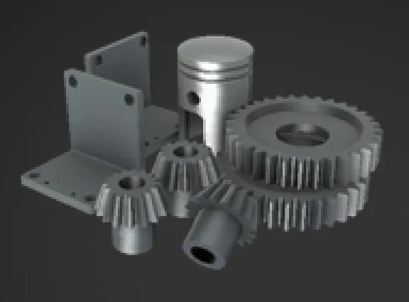 TF2 | Refined Metal (ref)
