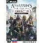 Assassins Creed: Unity Special Edition (PHOTO)