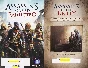 Assassins Creed: Unity Special Edition (PHOTO)