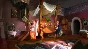 Monkey Island™ 2 Special Edition: LeChuck’s Revenge™