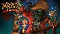Monkey Island™ 2 Special Edition: LeChuck’s Revenge™