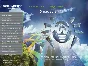 DrWeb Security Space 1 PC 1 + 1 YEAR Extending Mobile