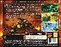 Etherium (Photo/Фото CD-Key) STEAM от 1C-СофтКлаб
