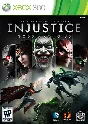Far Cry 3, Ijustice, PayDay 2 20 hit games XBOX 360