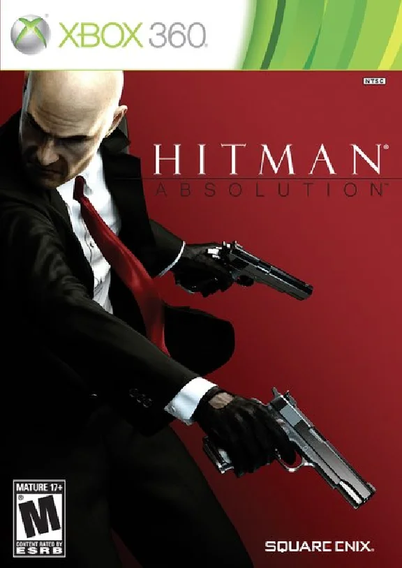 Far Cry 3, Ijustice, PayDay 2 20 hit games XBOX 360