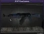 Random Prohibited Weapons StatTrak (40% more than 250r)