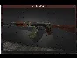 Случайное тайное Оружие (40% больше 600р )+бонусы