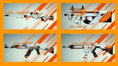 Случайное тайное Оружие (40% больше 600р )+бонусы