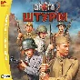 Men of War: Assault Squad (Steam Gift RU + CIS) + BONUS