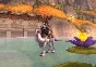 Белый Ездовой Верблюд (White Riding Camel)