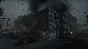 INSURGENCY (STEAM GIFT RU/CIS)