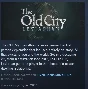The Old City: Leviathan STEAM KEY REGION FREE GLOBAL