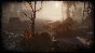 The Old City: Leviathan STEAM KEY REGION FREE GLOBAL