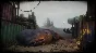 The Old City: Leviathan STEAM KEY REGION FREE GLOBAL