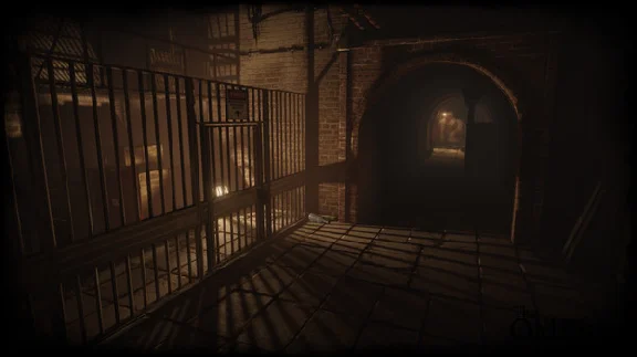The Old City: Leviathan STEAM KEY REGION FREE GLOBAL