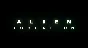 Alien Isolation (RU/CIS activation; Steam gift)