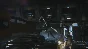 Alien Isolation (RU/CIS activation; Steam gift)