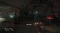 Alien Isolation (RU/CIS activation; Steam gift)