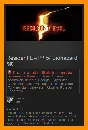 Resident Evil 5 (Steam Gift / RU CIS)