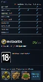 Resident Evil 5 (Steam Gift / RU CIS)