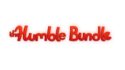 DL Humble Indie Bundle 3 ( 7 Steam игр REGION FREE )