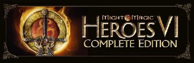 Might and Magic: Heroes 6 Complete Edition UPLAY GLOBAL