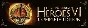 Might and Magic: Heroes 6 Complete Edition UPLAY GLOBAL