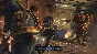 Warhammer 40,000: Space Marine (Steam Gift RU + CIS)