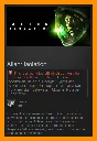 Alien: Isolation (Steam Gift / RU CIS)