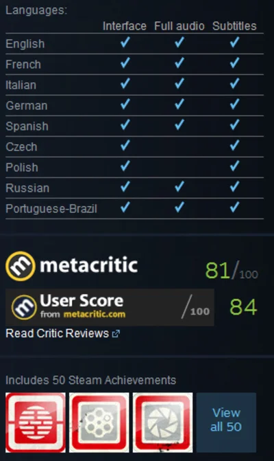 Alien: Isolation (Steam Gift / RU CIS)