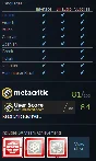 Alien: Isolation (Steam Gift / RU CIS)