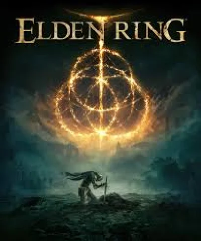 Elden Ring PS4 / PS5 | П2 / П3 НАВСЕГДА