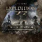 Clair Obscur: Expedition 33 Turkey/Ukraine PS5