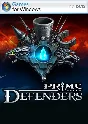 Prime World: Defenders ( Steam Key / Region Free )