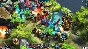 Prime World: Defenders ( Steam Key / Region Free )