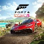 Forza Horizon 5 PS5 | П2 / П3