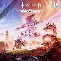 Horizon Forbidden West PS4 / PS5 | P2 / P3 FOREVER