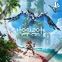 Horizon Forbidden West PS4 / PS5 | P2 / P3 FOREVER