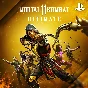 Mortal Kombat 11 Ultimate PS4 / PS5 | П2 / П3 НАВСЕГДА