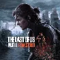 The Last of Us: Part II PlayStation Турция/Украина