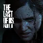 The Last of Us: Part II PlayStation Турция/Украина
