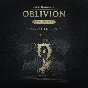 The Elder Scrolls IV: Oblivion Remastered PS5 | P2 / P3
