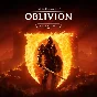 The Elder Scrolls IV: Oblivion Remastered PS5 | P2 / P3