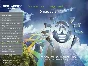 Dr.Web Security Space 2ПК2года/1ПК4года+150дней+2Mobile