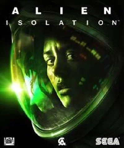 Alien: Isolation DLC No connection (Steam KEY) + GIFT