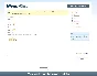 Чат-комната на php/ajax - readyChat 2.2.0