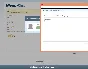Чат-комната на php/ajax - readyChat 2.2.0