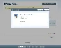 Чат-комната на php/ajax - readyChat 2.2.0