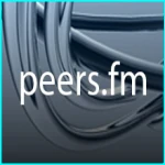 🔥Peers.fm Аккаунт - аккаунт на peers.fm (Power User)💎